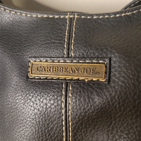 Caribbean Joe Purse/Handbag - Excellent Condition - Picture 2 of 14